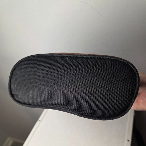 Picnic at Ascot Philadelphia Flyers Hockey Cooler Insulated Tote Bag - Picture 6 of 6